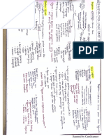 Materi Uasbn Sejarah PDF