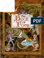 Avalon Hill - Lords of Creation - Book_of_Foes-Part01