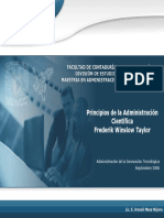 8_principiosdelaadministracioncientifica_taylor.pdf