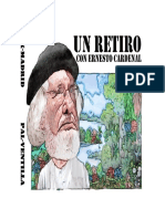 Retiro-Ernesto-Cardenal.pdf