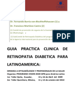 Guia Practica Clinica de Retinopatia Diabetica para Latinoamerica.pdf