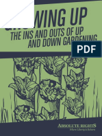 GrowingUp VerticalGardening PDF