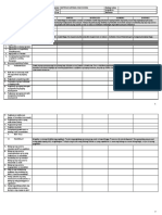 New DLL Format Filipino