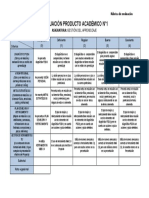PA1_Rubrica_Evaluación_Proyecto_Personal_de_Aprendizaje.pdf