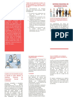 folleto sistema seguridad social en colombia.docx