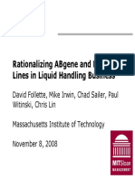2008-Winning-Presentation---MIT.pdf