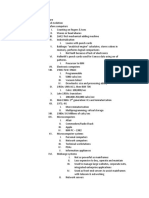 MIS Study Guide (2).pdf
