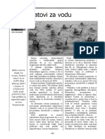 28-31-KZ62-Ratovi za vodu, kris arsenolt.pdf