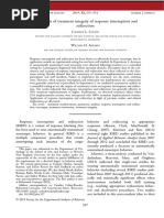 Col-n Et Al-2019-Journal of Applied Behavior Analysis