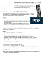 CR_OiTV_HD-Manual.pdf