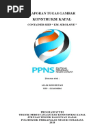profil-perusahaan-singgar-mulia-pdf