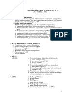 TKV-Modul-1-CVP-1.pdf