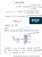 Fluid Mach-M1-Ktunotes - in PDF