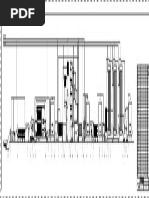 Schema de  legaturi Suc Gutui.pdf