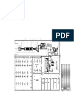 Plan Amplasare Suc Gutui PDF