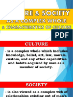 322128655-CULTURE-AND-SOCIETY-COMPLEX-AND-CHARACTERISTICS-pdf.pdf