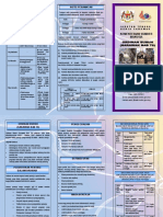 Aduan Standard Perburuhan