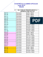 CALENDARIOMATRICULAALUMNOSOFICIALESjunio2019.pdf