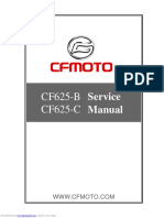 CF 625 B