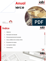 Estudio Ecommerce Iab 2018 Vcorta