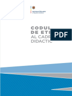 codul_de_etica_ro_4.pdf