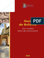 GUIDA BO ES Web PDF