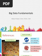 1 - Konsep Big Data