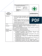 4.1.1-A.2.a Spo Identifikasi Kebutuhan Dan Harapan Masyarakat