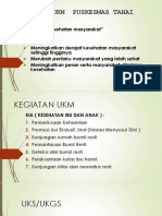 Powerpoint UKM Pptx