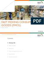 FMCG_060710.pdf