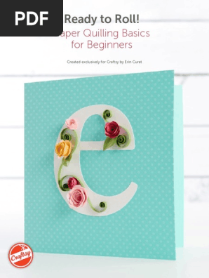 Ready_to_Roll_Paper_Quilling_Basics_for.pdf