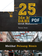 25-ide-bisnis-dahsyat-baru-v6