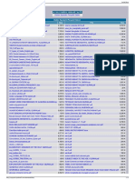 MyQuran 2014 Files