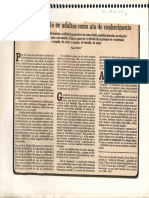 Paulo Freire - A alfabetização de adultos como ato de conhecimento.pdf