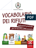 vocabolario_rifiuti_rev_mar_2018_sito_784_17079.pdf