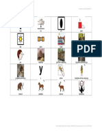Pictograma (7586) PDF