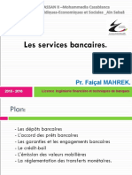 1 Services bancaires.pdf