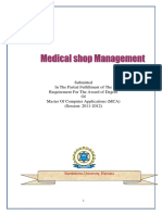 88683174-Online-Medical-Shop-Management.docx