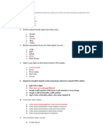 Soal Uas Mei 2018 Simdig