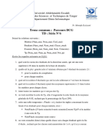 Serie N6 PDF