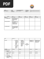 GRADE 7 DLL - Week 2