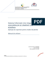 Manual de Utilizare PDF