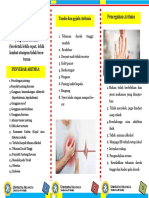 Leaflet Aritmia Revisi