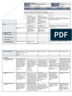 DLL Mathematics 6 q1 w3