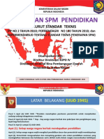 BANGDA PEMENUHAN  SPM PENDIDIKAN 21 - 23  NOVEMBER 2018.pptx