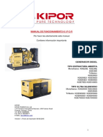 Kipor imanual_generadores_1500_grande_ES.pdf