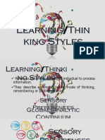 Learning Styles.pptx
