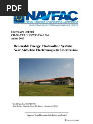 White Paper 