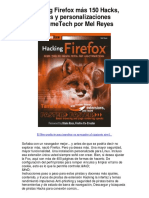 Hacking Firefox – Mel Reyes.pdf