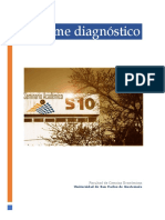 DDIAGNOSTICO FINAL COMPLETO Plan95